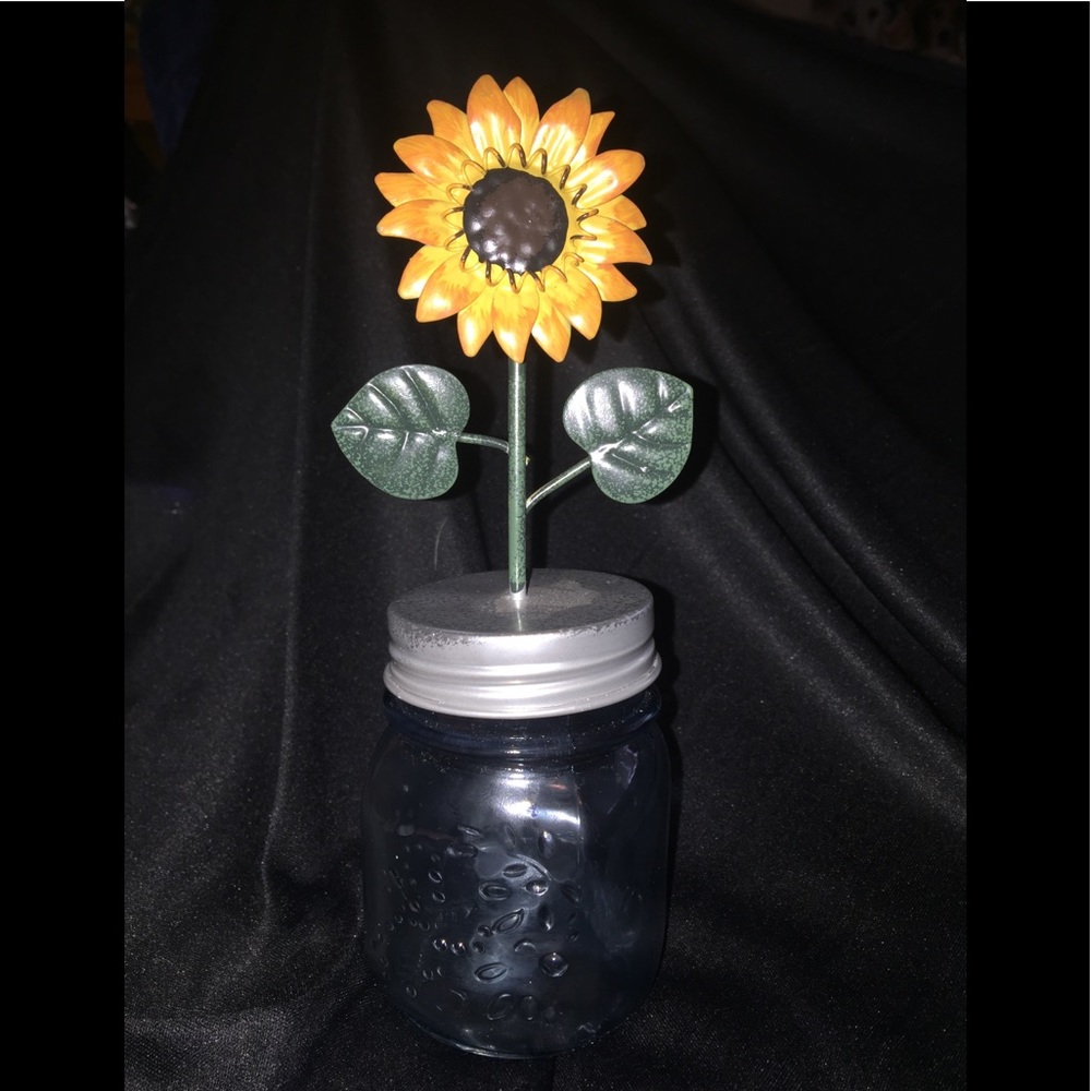 Cute picture holder